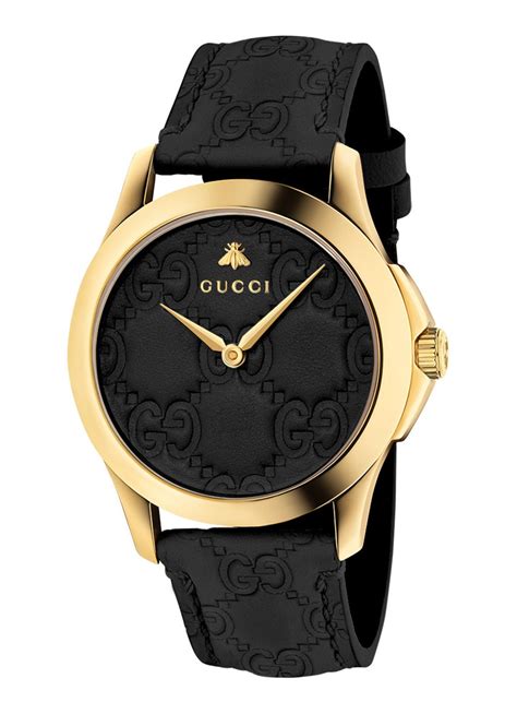 gucci horloge|gucci watch outlet.